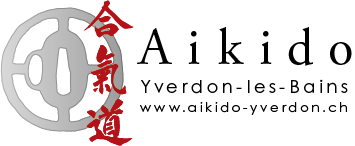 Aïkido Yverdon